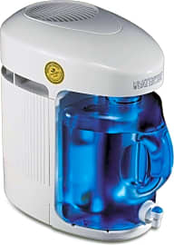 Waterwise 9000