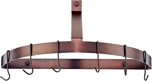 Cuisinart Chef's Classic