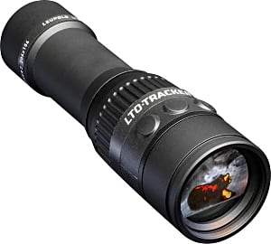 Leupold LTO Tracker 2