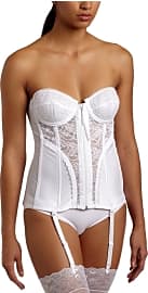 Carnival Zipper-Front