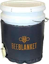 Powerblanket BeeBlanket