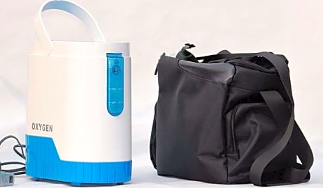 Coxtod Adjustable Concentrator