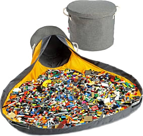 Creative QT SlideAway