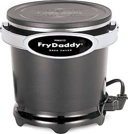Presto FryDaddy