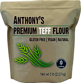 Anthony's Premium Teff