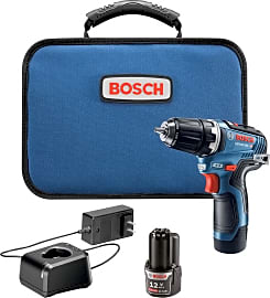 Bosch GSR12V-300B22