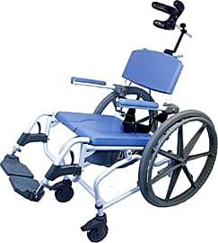 Healthline EZee Life Tilt