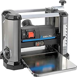 Delta Power Tools 22-590