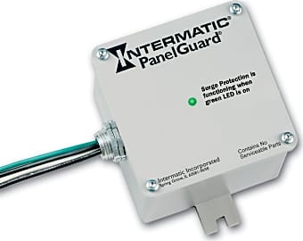 Intermatic IG1240RC3