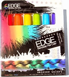 Edge Stix Jumbo