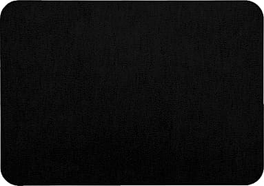 MastaPlasta First-Aid