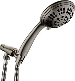 G-Promise Adjustable