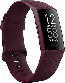 Fitbit Charge 3