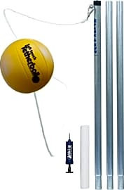 Park & Sun Permanent