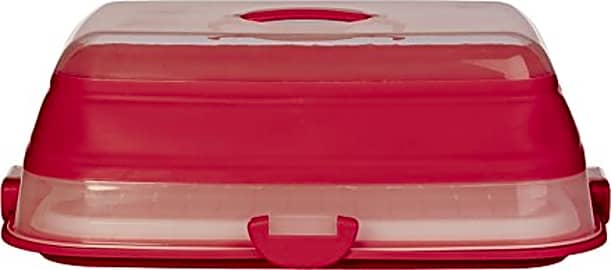 Progressive Prepworks