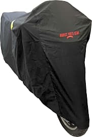 Badass Motogear Ultimate