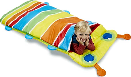 Melissa & Doug Sunny Patch 6700