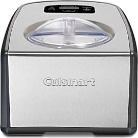 Cuisinart Ice-100
