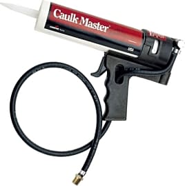 Caulk Master PG100