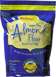 Wellbee's Super Fine