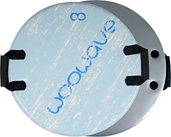 WooWave Super Lightweight