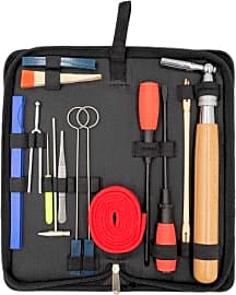 YZNlife Professional