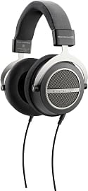 Beyerdynamic Amiron