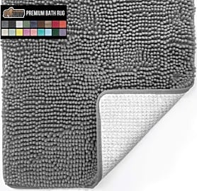 Gorilla Grip Chenille