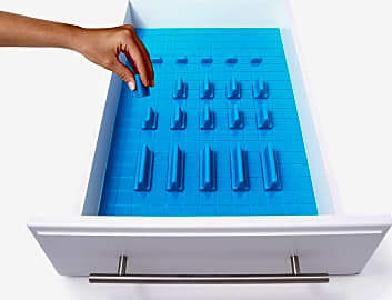 KMN Home Customizable