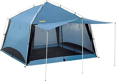 Eureka Northern Breeze