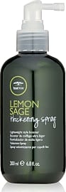 Paul Mitchell Tea Tree Lemon Sage