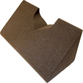 Pettibon System Wedge