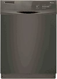 Amana ADB1400AG 24 Inch