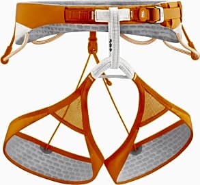 Petzl Sitta