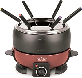 NutriChef Countertop