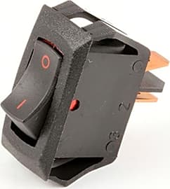 Carling Technologies RA901