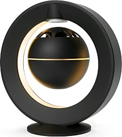 Kabaddi Floating Desk Decor