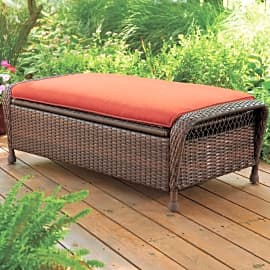 Better Homes & Gardens Outdoor