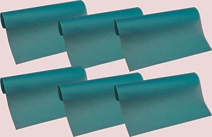 HityTech Multi-Functional