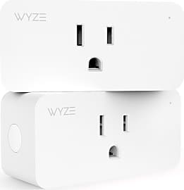 Wyze Plug