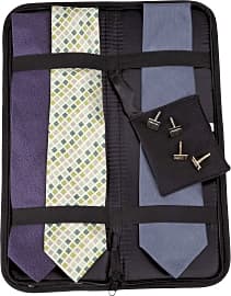 Household Essentials Storage Case