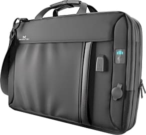 Ghostek NRGmessenger