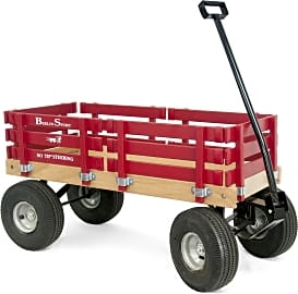 Berlin Flyer Sport F410