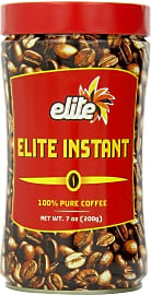 Elite Instant