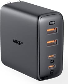 Aukey Omnia PA-B7