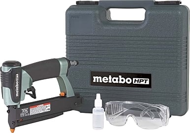 Metabo HPT NP35A