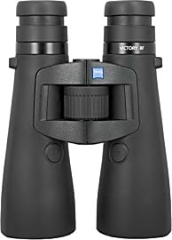 Zeiss Victory RF 10x54