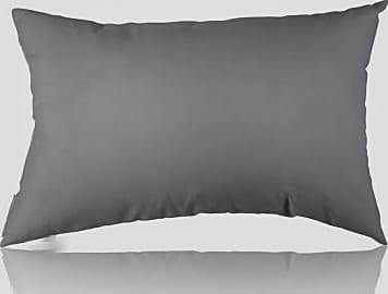 Continental Bedding Luxury