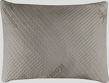 Snuggle-Pedic Ultra-Luxury