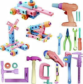 Gifts2U for Boys and Girls